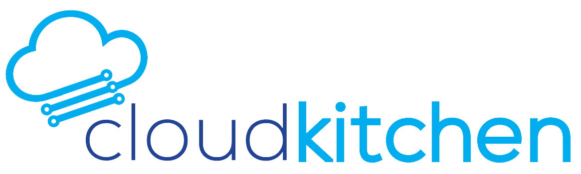 CLOUD KITCHEN PTY LTD