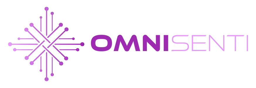 Omnisenti Portal